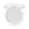 BOM presuota pudra Fixing Flex Powder Pact, 7,5g-min BOM presuota pudra Fixing Flex Powder Pact, 7,5g