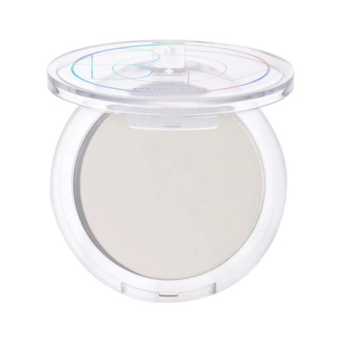 BOM presuota pudra Fixing Flex Powder Pact, 7,5g-min BOM presuota pudra Fixing Flex Powder Pact, 7,5g