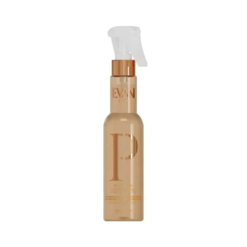 EVAN Care nenuplaunamas kondicionierius plaukams Coconut Summer Leave-In Protector EVANPCH1163, 180ml-min EVAN Care nenuplaunamas kondicionierius plaukams Coconut Summer Leave-In Protector EVANPCH1163, 180ml
