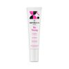SOPHIE SKIN BE YOUNG paakių kremas GLAMOUR CONTOUR, 15ml-min SOPHIE SKIN BE YOUNG paakių kremas GLAMOUR CONTOUR, 15ml