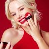 TIRTIR makiažo pagrindo mėginėliai Mask Fit Red Cushion (29N-34W), 6 vnt.