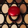 TIRTIR makiažo pagrindas Mask Fit Red Cushion 23N Sand, 18g (3)-min TIRTIR makiažo pagrindas Mask Fit Red Cushion 23N Sand, 18g