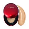 TIRTIR makiažo pagrindas Mask Fit Red Cushion 24N Latte, 18g (3)-min TIRTIR makiažo pagrindas Mask Fit Red Cushion 24N Latte, 18g