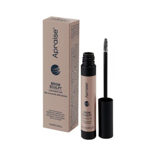 Apraise antakių želė Brow Sculpt Lamination Gel, 10ml Apraise antakių želė Brow Sculpt Lamination Gel, 10ml