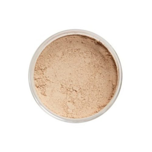 Cent Pur Cent biri mineralinė pudra - 2.5, 6g