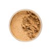 Cent Pur Cent biri mineralinė pudra - 4.0, 6g