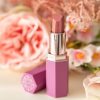 Cent Pur Cent matiniai lūpų dažai Velvet Primrose, 3ml