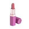 Cent Pur Cent matiniai lūpų dažai Velvet Primrose, 3ml