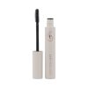 Cent Pur Cent skaidrus antakių gelis FixBrow – Transparant, 7ml (2)-min Cent Pur Cent skaidrus antakių gelis FixBrow - Transparant, 7ml