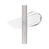 Cent Pur Cent skaidrus antakių gelis FixBrow – Transparant, 7ml-min Cent Pur Cent skaidrus antakių gelis FixBrow - Transparant, 7ml