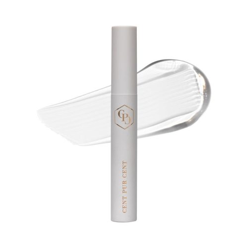Cent Pur Cent skaidrus antakių gelis FixBrow – Transparant, 7ml-min Cent Pur Cent skaidrus antakių gelis FixBrow - Transparant, 7ml