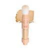 Cent Pur Cent spindesio suteikianti apsauga nuo saulės Coupe Soleil SPF50, Medium to dark, 5,5g