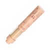 Cent Pur Cent spindesio suteikianti apsauga nuo saulės Coupe Soleil SPF50, Medium to dark, 5,5g