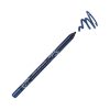 Cent Pur Cent vandeniui atsparus akių pieštukas - Bleu Foncé, 0,8ml