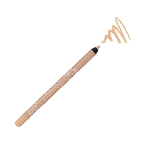 Cent Pur Cent vandeniui atsparus akių pieštukas – Crème, 0,8ml-min Cent Pur Cent vandeniui atsparus akių pieštukas - Crème, 0,8ml
