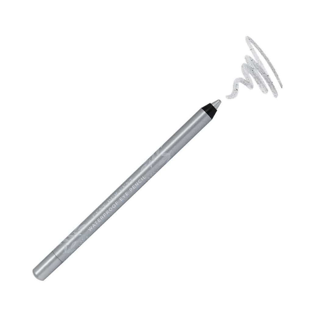 Cent Pur Cent vandeniui atsparus akių pieštukas – Gris Brillante, 0,8ml-min Cent Pur Cent vandeniui atsparus akių pieštukas - Gris Brillante, 0,8ml