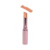 Cent Pur Cent vandeniui atsparus maskuojantis korektorius, Peach, 2ml