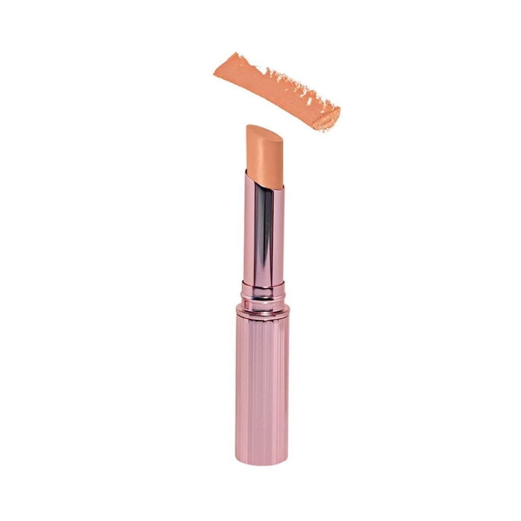 Cent Pur Cent vandeniui atsparus maskuojantis korektorius, Peach, 2ml-min Cent Pur Cent vandeniui atsparus maskuojantis korektorius, Peach, 2ml