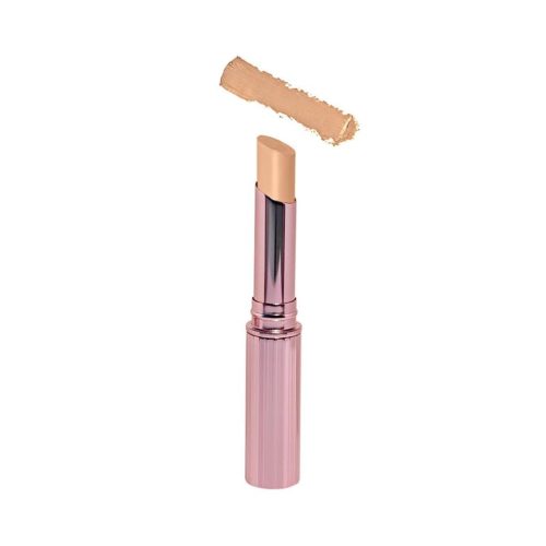 Cent Pur Cent vandeniui atsparus maskuojantis korektorius - 1.0, 2ml