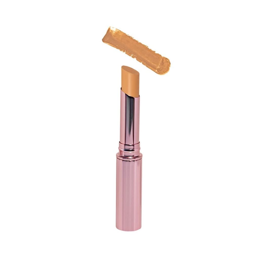 Cent Pur Cent vandeniui atsparus maskuojantis korektorius – 2.0, 2ml-min Cent Pur Cent vandeniui atsparus maskuojantis korektorius - 2.0, 2ml