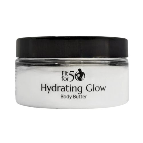 Fit for 50 kūno sviestas, 300ml (2)-min Fit for 50 kūno sviestas, 300ml