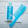MINI-U kondicionierius plaukams Honey Cream Conditioner MINI533, 250ml-min MINI-U kondicionierius plaukams Honey Cream Conditioner MINI533, 250ml
