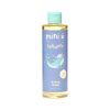 MINI-U šampūnas plaukams Honey Cream Shampoo MINI532, 250ml (2)-min MINI-U šampūnas plaukams Honey Cream Shampoo MINI532, 250ml