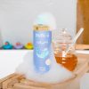 MINI-U šampūnas plaukams Honey Cream Shampoo MINI532, 250ml-min MINI-U šampūnas plaukams Honey Cream Shampoo MINI532, 250ml