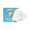 MINI-U vonios burbulas Rocket Bath Bomb MINI502, 150g