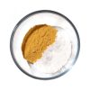 MINI-U vonios burbulų gaminimo rinkinys Create Your Own Bath Bomb Kit MINI505