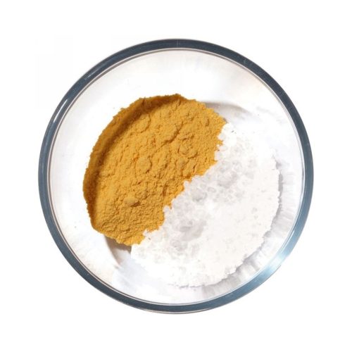 MINI-U vonios burbulų gaminimo rinkinys Create Your Own Bath Bomb Kit MINI505