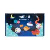 MINI-U vonios burbulų rinkinys Bath Bomb Gift Set MINI603 (2) MINI-U vonios burbulų rinkinys Bath Bomb Gift Set MINI603