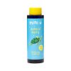MINI-U vonios putos Raspberry Bubblegum Bubble Bath MINI531, 250ml