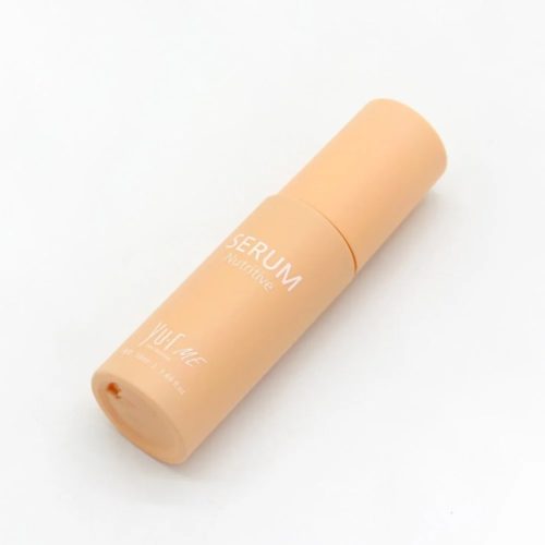 YU.R Me raminantis ir maitinantis veido serumas Nutritive Serum, 50ml (2)-min YU.R Me raminantis ir maitinantis veido serumas Nutritive Serum, 50ml