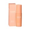 YU.R Me raminantis ir maitinantis veido serumas Nutritive Serum, 50ml-min YU.R Me raminantis ir maitinantis veido serumas Nutritive Serum, 50ml