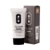 YU.R korekcinis veido kremas CCC Cream SPF50+ PA+++, Dark, 50ml