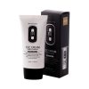 YU.R korekcinis veido kremas CCC Cream SPF50+ PA+++, Medium, 50ml-min YU.R korekcinis veido kremas CCC Cream SPF50+ PA+++, Medium, 50ml