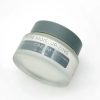 YU.R lengvos tekstūros drėkinamasis kremas Pure Moisturizing Cream, 60g (2)-min YU.R lengvos tekstūros drėkinamasis kremas Pure Moisturizing Cream, 60g