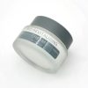 YU.R odos gyvybingumą atkuriantis kremas su EGF, IGF ir peptidais Bio Revitalizing Cream, 60g