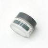 YU.R stangrinamasis paakių kremas Eye Firming Cream, 30g (2)-min YU.R stangrinamasis paakių kremas Eye Firming Cream, 30g