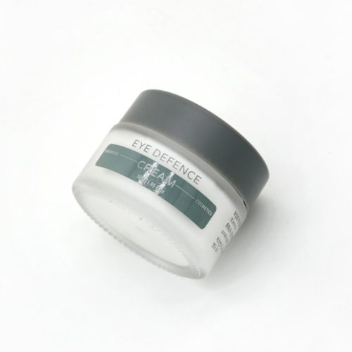 YU.R stangrinamasis paakių kremas Eye Firming Cream, 30g (2)-min YU.R stangrinamasis paakių kremas Eye Firming Cream, 30g