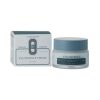 YU.R stangrinamasis paakių kremas Eye Firming Cream, 30g-min YU.R stangrinamasis paakių kremas Eye Firming Cream, 30g