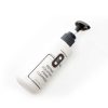 YU.R švelniai valančios veido putos Repair Solution Foam Cleanser, 200ml (2)-min YU.R švelniai valančios veido putos Repair Solution Foam Cleanser, 200ml