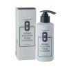 YU.R švelniai valančios veido putos Repair Solution Foam Cleanser, 200ml-min YU.R švelniai valančios veido putos Repair Solution Foam Cleanser, 200ml