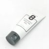 YU.R  švelnus veido šveitiklis-gelis Vitamin C Peeling Gel, 100ml