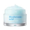 BOM drėkinamasis kremas Hyaluronic Acid Moisture Cream, 50ml (2)-min BOM drėkinamasis kremas Hyaluronic Acid Moisture Cream, 50ml