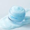 BOM drėkinamasis kremas Hyaluronic Acid Moisture Cream, 50ml (3)-min BOM drėkinamasis kremas Hyaluronic Acid Moisture Cream, 50ml