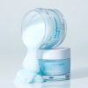BOM drėkinamasis kremas Hyaluronic Acid Moisture Cream, 50ml (4)-min BOM drėkinamasis kremas Hyaluronic Acid Moisture Cream, 50ml