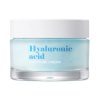 BOM drėkinamasis kremas Hyaluronic Acid Moisture Cream, 50ml-min BOM drėkinamasis kremas Hyaluronic Acid Moisture Cream, 50ml
