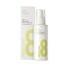 BOM drėkinamasis losjonas Eight Tea Lotion, 120ml-min BOM drėkinamasis losjonas Eight Tea Lotion, 120ml